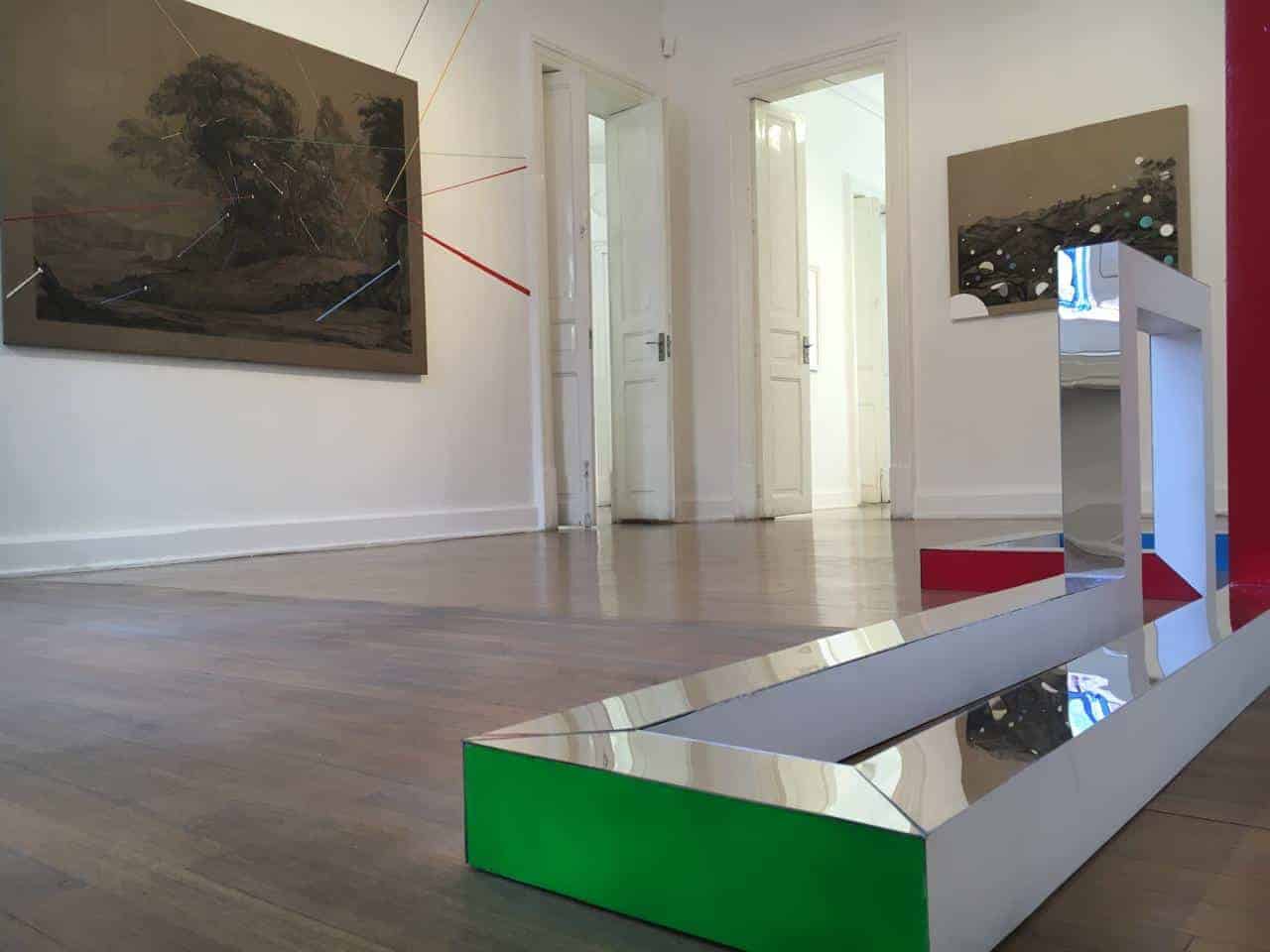 PLANOS CONVERGENTES (19)