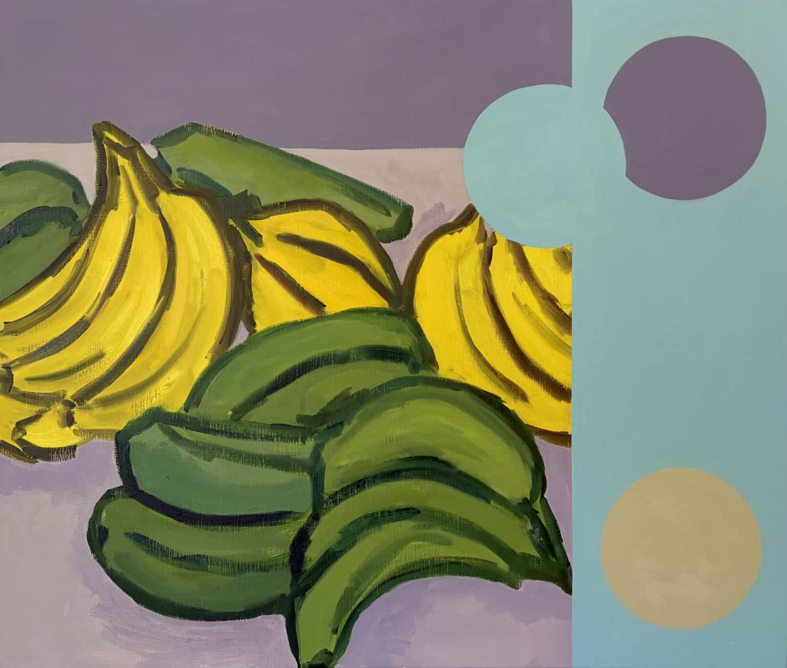 EmiWinter2026BananasConCírculos