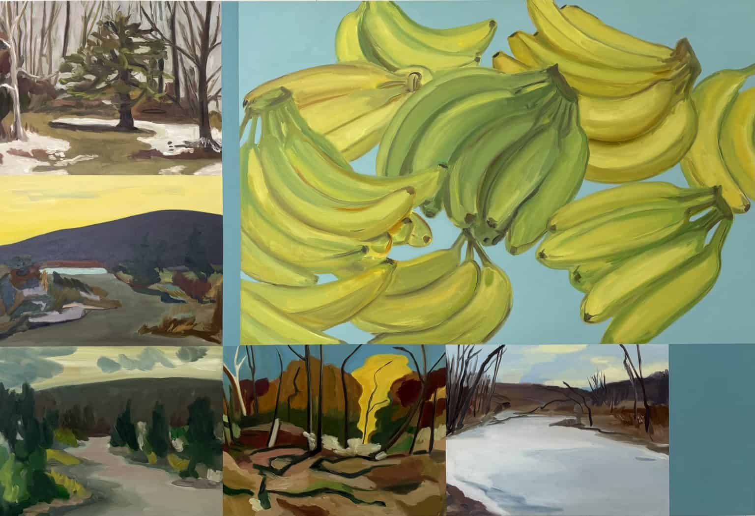 EmiWinter2026PaisajeBananas2