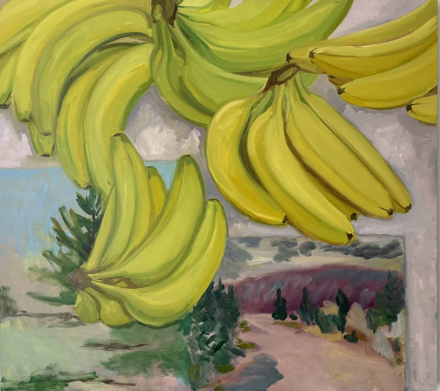EmiWinter2026PaisajeBananas5